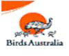 www.birdsaustralia.com.au